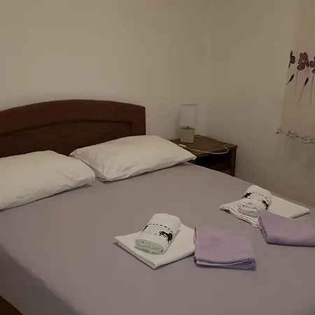 Analeo Apartmán *