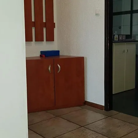 Analeo Apartmán