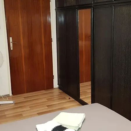 Analeo Apartmán *