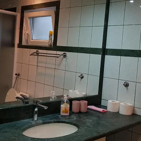 Analeo Apartmán